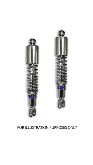 SL175K0/K1 - 33505CS1